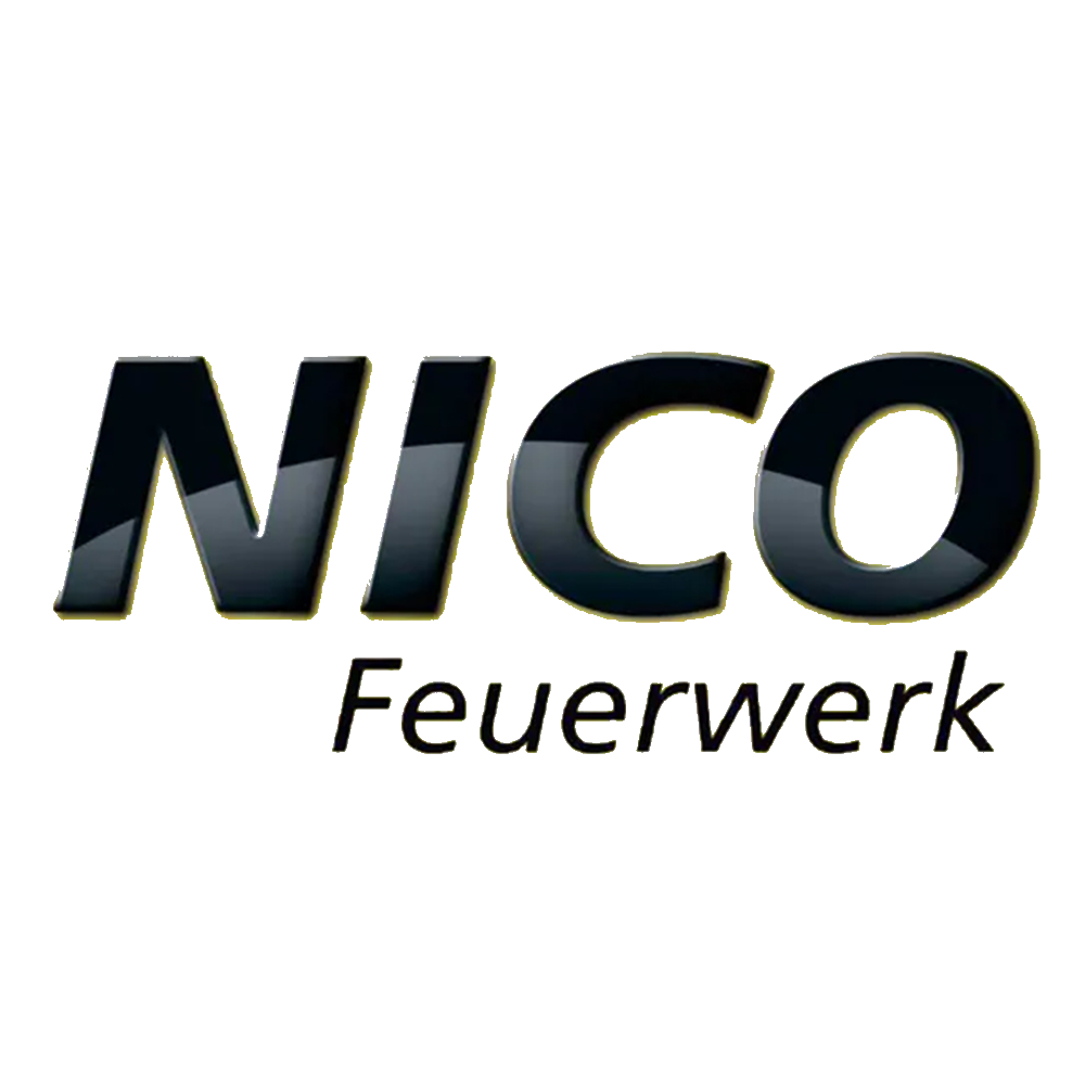 Nico Feuerwerk